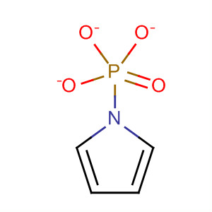 CAS 847142-42-1 structure