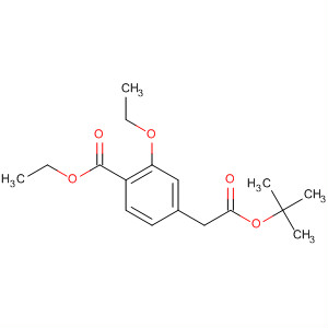 CAS 847357-42-0 molecular structure