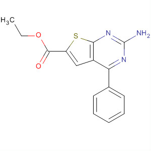 CAS 847557-42-0 structure