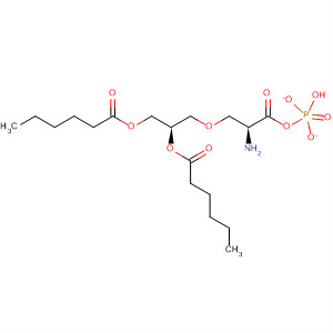 CAS 84773-42-2 structure