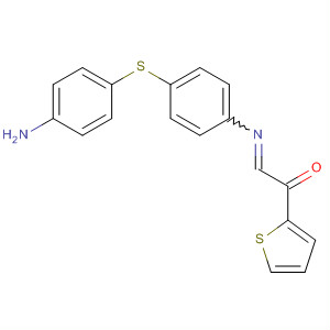 CAS 84933-42-6 structure