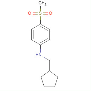 CAS 849731-42-6 molecular structure