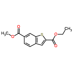 CAS 850074-42-9 structure