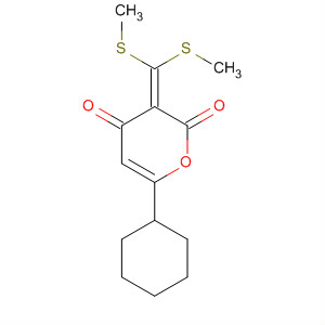CAS 850163-42-7 structure