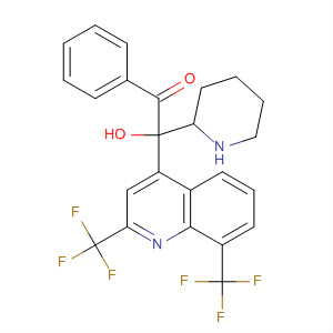 CAS 850447-42-6 structure