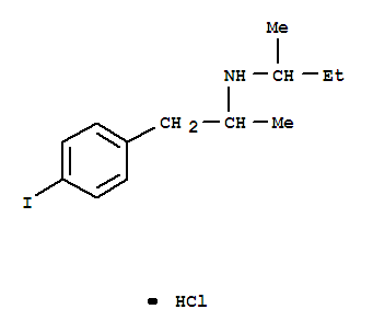 CAS 851292-42-7 molecular structure