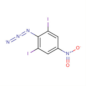 CAS 85224-42-6 molecular structure