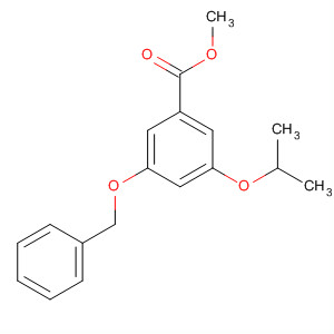 CAS 852520-42-4 molecular structure