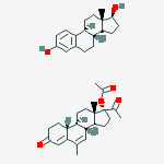 CAS 853244-42-5 structure