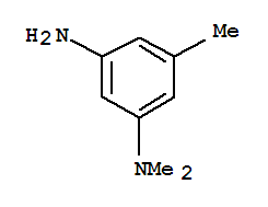 CAS 857003-42-0 molecular structure
