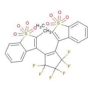 CAS 857091-42-0 structure