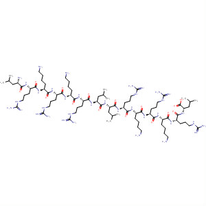 CAS 857631-42-6 structure