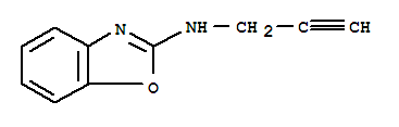 CAS 85902-42-7 structure