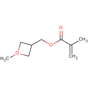 CAS 86273-42-9 molecular structure