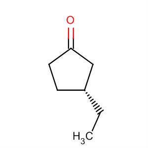 CAS 86505-42-2 molecular structure