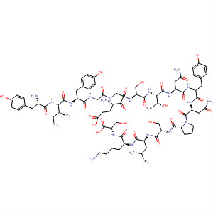 CAS 865864-42-2 structure