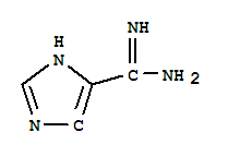 CAS 866231-42-7 structure
