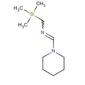 CAS 86724-42-7 structure