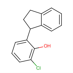 CAS 86763-42-0 structure