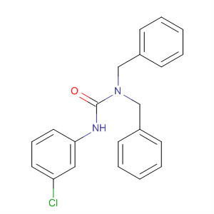 CAS 86764-42-3 molecular structure