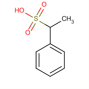 CAS 86963-42-0 molecular structure