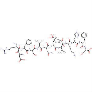 CAS 869850-42-0 structure