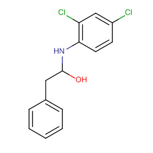 CAS 869858-42-4 molecular structure