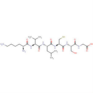 CAS 870190-42-4 molecular structure