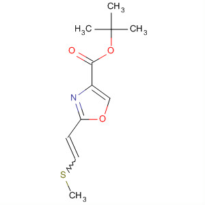 CAS 87027-42-7 structure