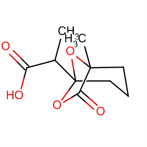 CAS 87044-42-6 structure