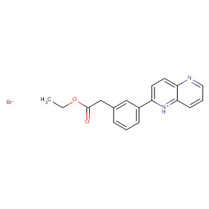 CAS 87056-42-6 structure