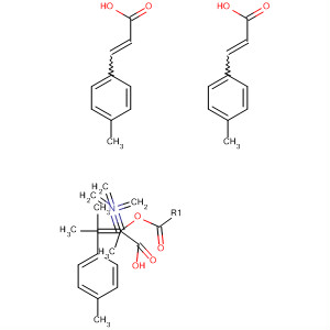 CAS 870655-42-8 molecular structure