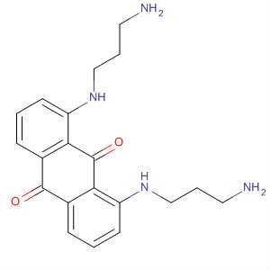 CAS 87075-42-1 structure