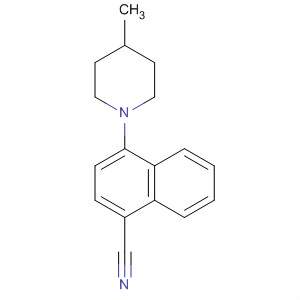 CAS 870888-42-9 structure