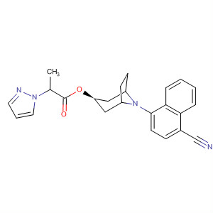 CAS 870889-42-2 structure