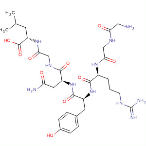 CAS 872494-42-3 structure