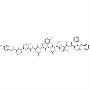 CAS 872579-42-5 structure