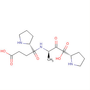 CAS 87297-42-5 structure