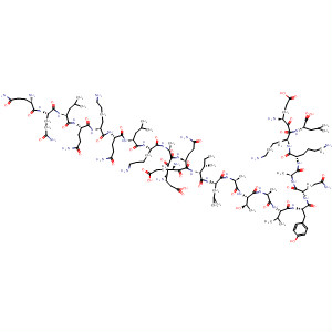 CAS 873058-42-5 structure