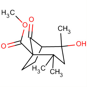 CAS 87307-42-4 structure