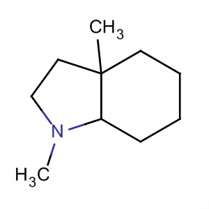 CAS 87401-42-1 structure