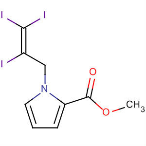 CAS 87427-42-7 structure