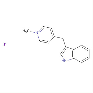 CAS 87451-42-1 structure