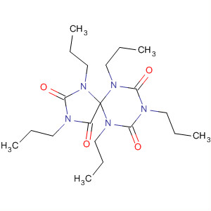 CAS 87482-42-6 molecular structure