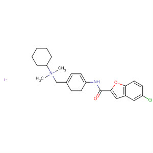CAS 874888-42-3 molecular structure
