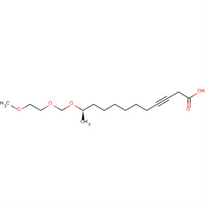 CAS 87519-42-4 molecular structure