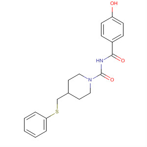 CAS 875282-42-1 structure