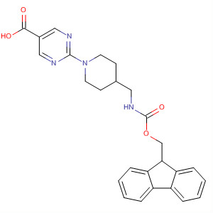 CAS 875318-42-6 structure