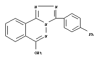 CAS 87540-42-9 structure