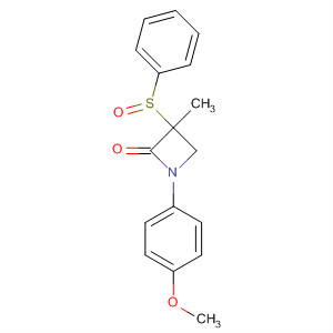 CAS 87568-42-1 molecular structure